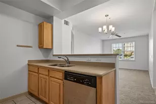 12820 Ironstone Way, Parker, CO 80134 - Photo 16