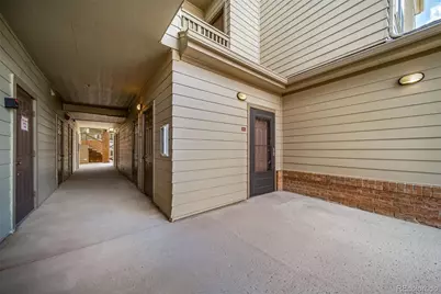12820 Ironstone Way #104, Parker, CO 80134 - Photo 6
