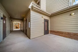 12820 Ironstone Way, Parker, CO 80134 - Photo 6