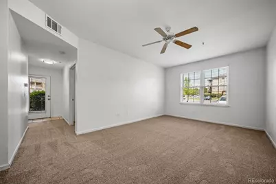12820 Ironstone Way #104, Parker, CO 80134 - Photo 10