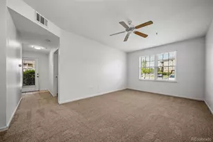 12820 Ironstone Way, Parker, CO 80134 - Photo 10
