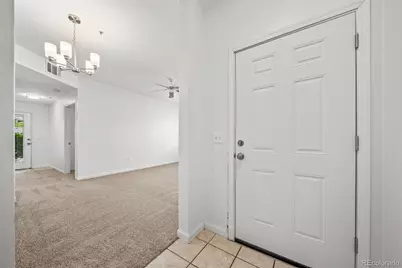 12820 Ironstone Way #104, Parker, CO 80134 - Photo 8