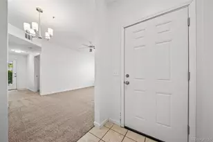12820 Ironstone Way, Parker, CO 80134 - Photo 8