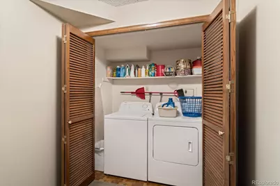 4699 W 69th Drive, Westminster, CO 80030 - Photo 34