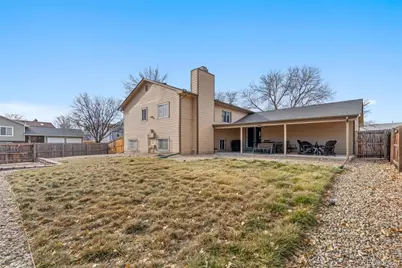 4699 W 69th Drive, Westminster, CO 80030 - Photo 36