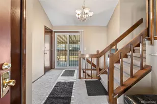 4699 W 69th Dr, Westminster, CO 80030 - Photo 6