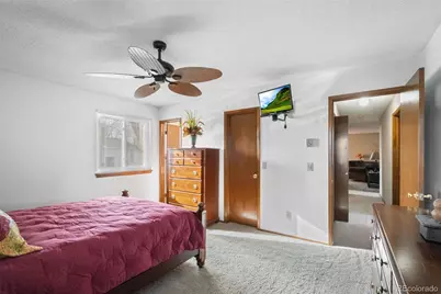 4699 W 69th Drive, Westminster, CO 80030 - Photo 14