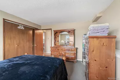 4699 W 69th Drive, Westminster, CO 80030 - Photo 18