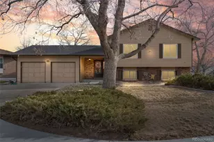 4699 W 69th Dr, Westminster, CO 80030 - Photo 2