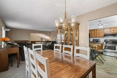 4699 W 69th Drive, Westminster, CO 80030 - Photo 10