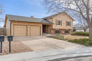 4699 W 69th Dr, Westminster, CO 80030 - Photo 4