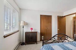 4699 W 69th Dr, Westminster, CO 80030 - Photo 22