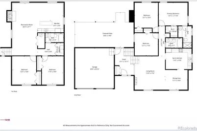 4699 W 69th Drive, Westminster, CO 80030 - Photo 40