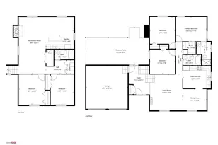 4699 W 69th Dr, Westminster, CO 80030 - Photo 40