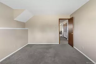 4699 W 69th Dr, Westminster, CO 80030 - Photo 24