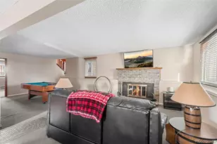 4699 W 69th Dr, Westminster, CO 80030 - Photo 32