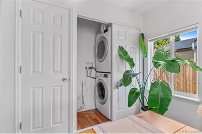 3180 W Jewell Avenue, Denver, CO 80219 - Photo 10