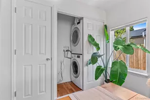 3180 W Jewell Ave, Denver, CO 80219 - Photo 10