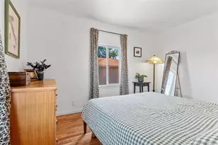 3180 W Jewell Ave, Denver, CO 80219 - Photo 16