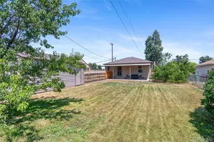 3180 W Jewell Ave, Denver, CO 80219 - Photo 26