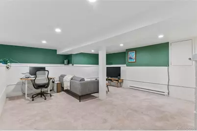 3180 W Jewell Avenue, Denver, CO 80219 - Photo 20