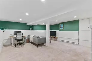 3180 W Jewell Ave, Denver, CO 80219 - Photo 20