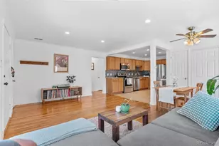 3180 W Jewell Ave, Denver, CO 80219 - Photo 6