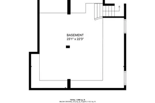 3180 W Jewell Ave, Denver, CO 80219 - Photo 28