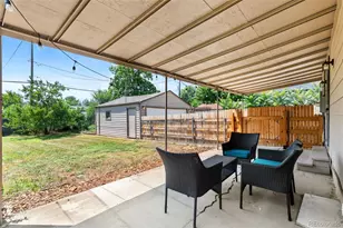 3180 W Jewell Ave, Denver, CO 80219 - Photo 24