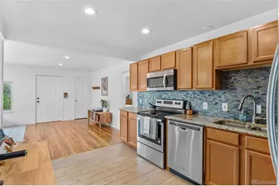 3180 W Jewell Avenue, Denver, CO 80219 - Photo 14