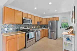 3180 W Jewell Ave, Denver, CO 80219 - Photo 12