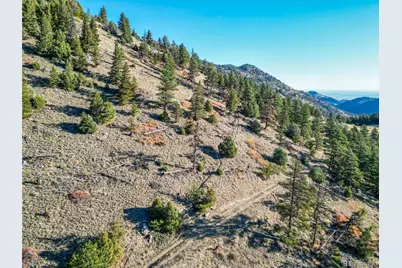 745 Nugget Hill Road, Jamestown, CO 80031 - Photo 14