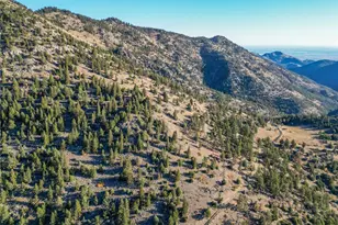 745 Nugget Hill Rd, Jamestown, CO 80031 - Photo 1