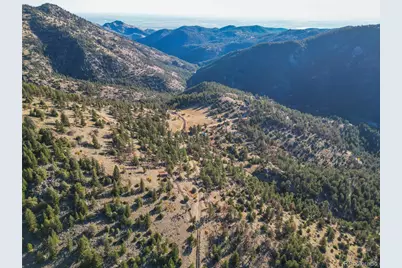 745 Nugget Hill Road, Jamestown, CO 80031 - Photo 10