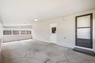3235 Mather St, Brighton, CO 80601 - Photo 16