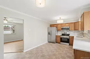 3235 Mather St, Brighton, CO 80601 - Photo 4