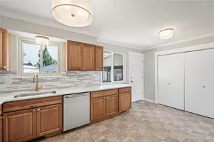 3235 Mather St, Brighton, CO 80601 - Photo 6