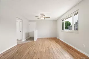 3235 Mather St, Brighton, CO 80601 - Photo 8
