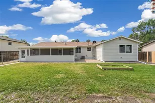 3235 Mather St, Brighton, CO 80601 - Photo 18