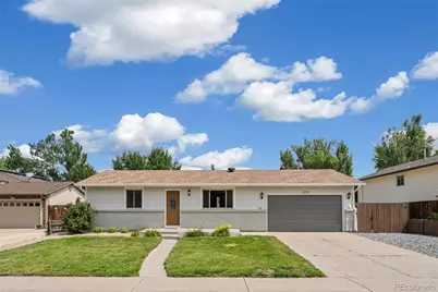 3235 Mather Street, Brighton, CO 80601 - Photo 1