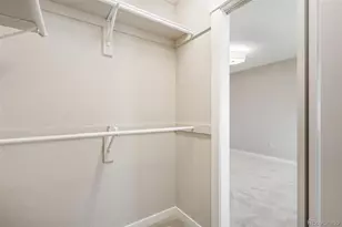 3235 Mather St, Brighton, CO 80601 - Photo 12