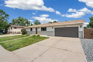 3235 Mather St, Brighton, CO 80601 - Photo 2