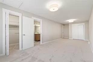 3235 Mather St, Brighton, CO 80601 - Photo 10