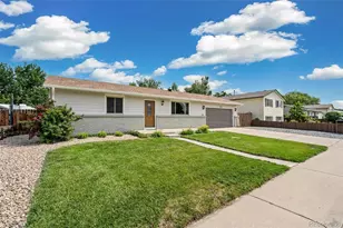 3235 Mather St, Brighton, CO 80601 - Photo 20