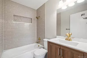 3235 Mather St, Brighton, CO 80601 - Photo 14