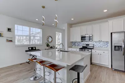 8986 Woodmere Court, Parker, CO 80134 - Photo 6