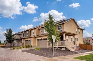 8986 Woodmere Ct, Parker, CO 80134 - Photo 2