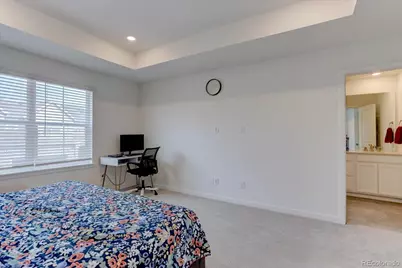 8986 Woodmere Court, Parker, CO 80134 - Photo 14