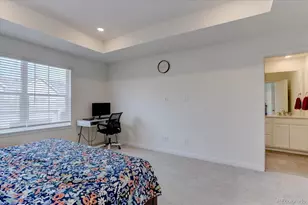 8986 Woodmere Ct, Parker, CO 80134 - Photo 14