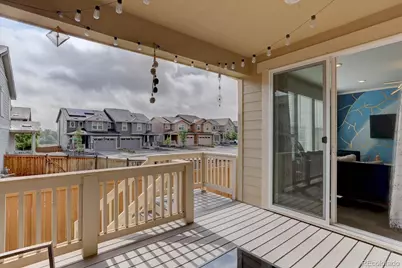 8986 Woodmere Court, Parker, CO 80134 - Photo 12